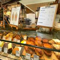 Chye Seng Huat Hardware