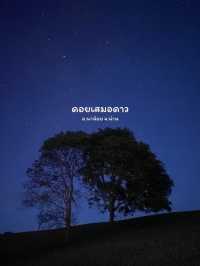 19 พิกัดเที่ยวน่าน | ฤดูฝน ⛰️🌧️🌾🌳