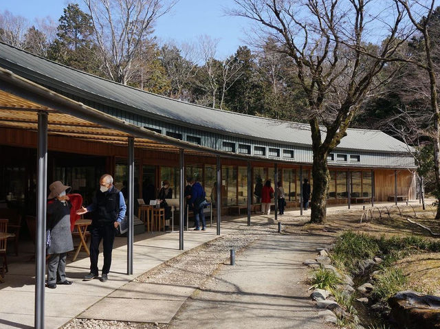 静岡御殿場・とらや工房の赤飯