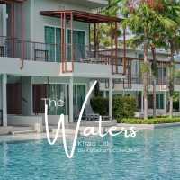 The Waters Khao Lak