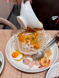 🇵🇭菲式地道菜連鎖餐廳「Manam 」