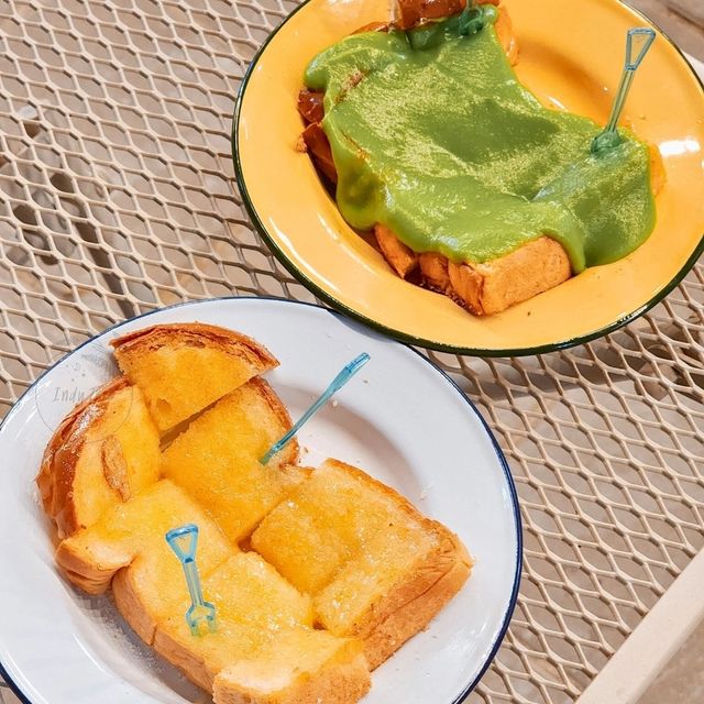 🧑‍🍳ขอปังได้ไหม
