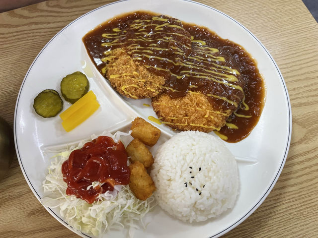 부산 가성비맛집 추천