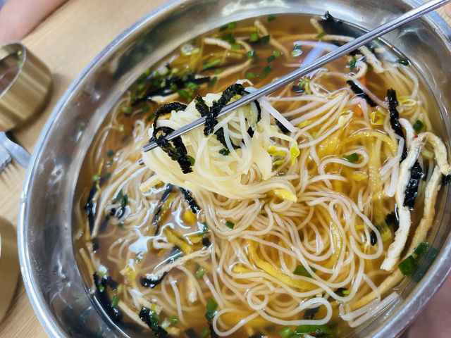 부산 가성비맛집 추천