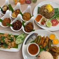 🍛น้ำพริกย่าขอ