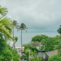 Sareeraya Villas Suites