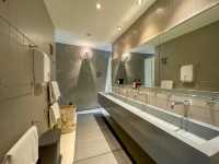 Nidhra Boutique Hotel Bangkok