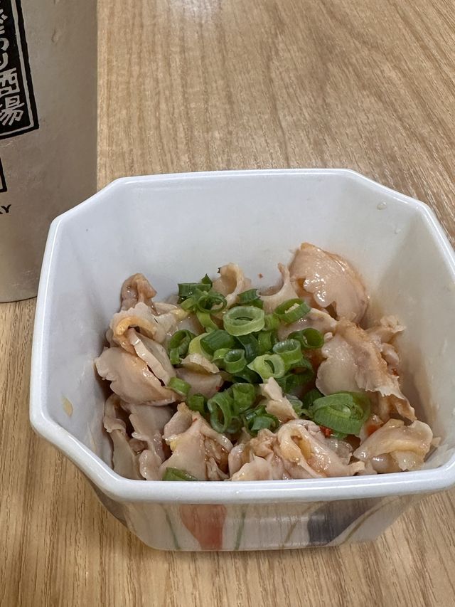 【福岡グルメ】