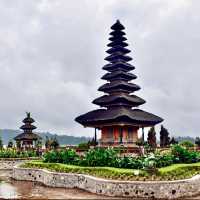 Bali: Paradise Found