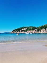 The Florence Bay