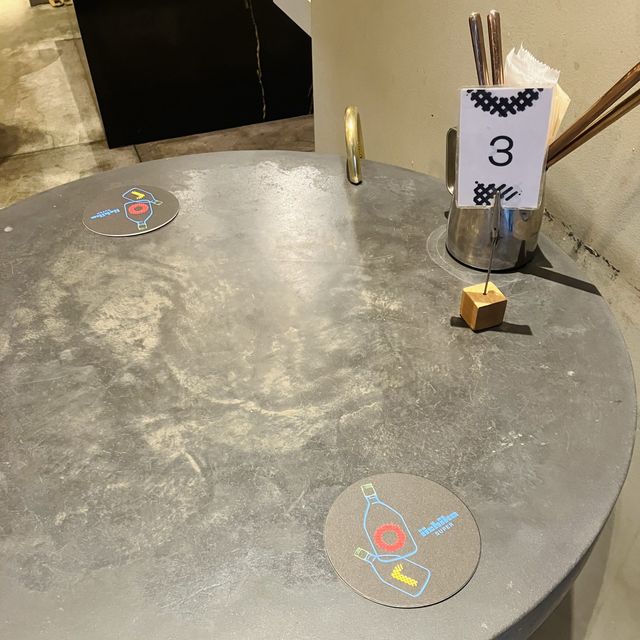 【渋谷】ミヤシタパーク1階カフェ《or》