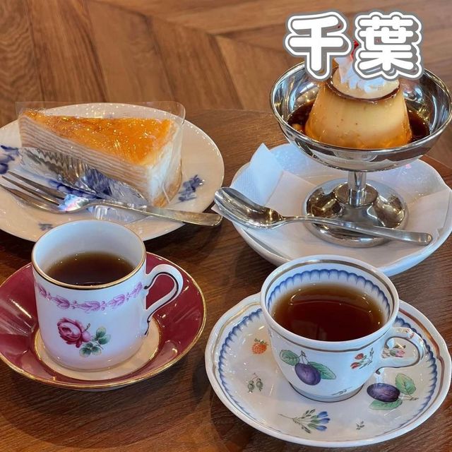 自分の好きなコップが選べる！
