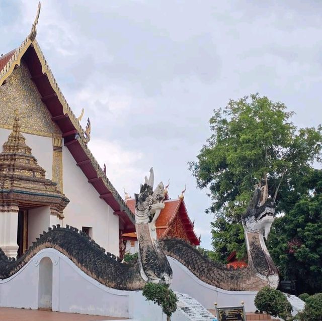 วัดภูมินทร์