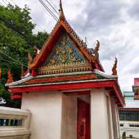 วัดสมเด็จย่า = วัดอนงคารามวรวิหาร