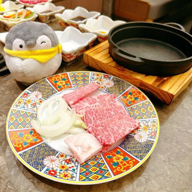 水果夏祭超級正🥰