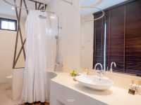 Cae Villa Hua Hin #ที่พักหัวหิน