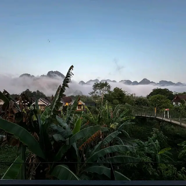 VangviengLaos 🇱🇦🇱🇦🇱🇦