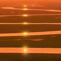 檳城之行:一段充滿人情味之旅行