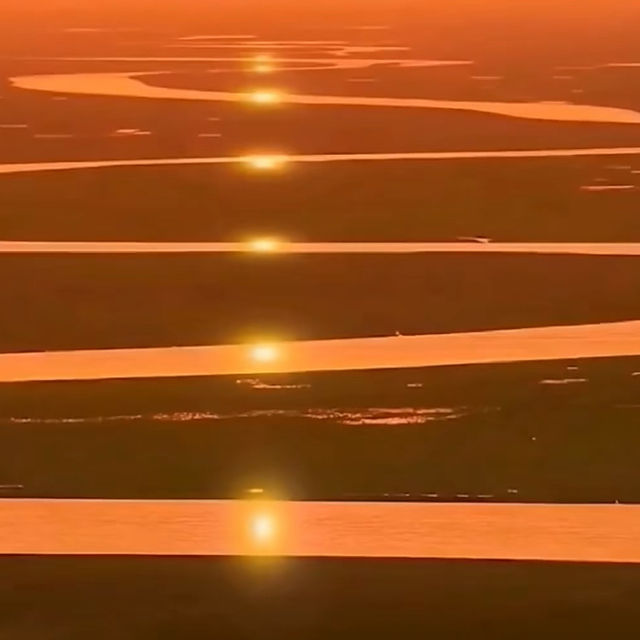 檳城之行:一段充滿人情味之旅行 檳城之行:一段充滿人情味之旅行