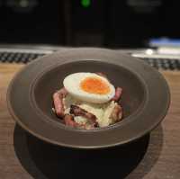 【東京 大手町】世界のTOP BARの新店舗とは！