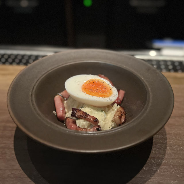 【東京 大手町】世界のTOP BARの新店舗とは！