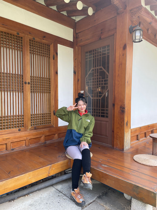 인천 시흥 가볍게 오르기 쉬운 소래산(299m) 등산