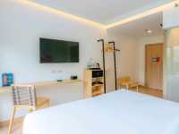Lub d Koh Samui Chaweng Beach