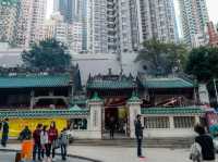 Hongkong
