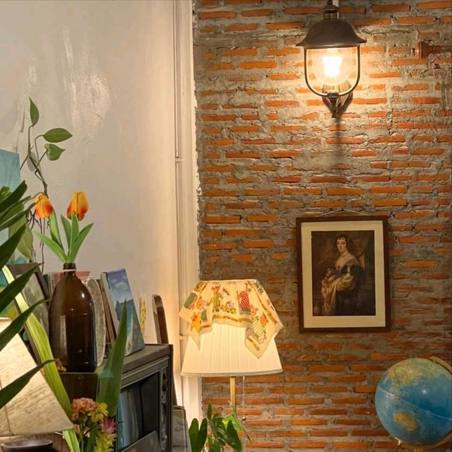 Pasuksan