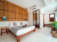 Rest Sea Resort KohKood จ.ตราด
