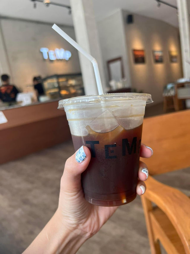 5คาเฟ่ลับๆกาแฟอร่อยทุกร้านต้องลอง!!