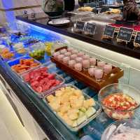 Central Comfort, Yogyakarta’s Hidden Gem
