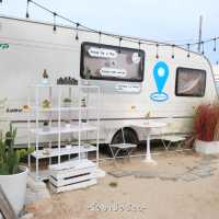 Tumlay Cafe & Bar