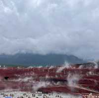 Jade snow mountain 🗻🗻