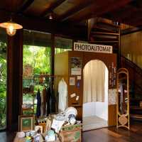 Lifehouse Cafe & Kitchen 