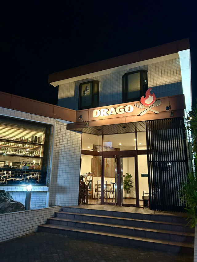 【福岡グルメ】大人気生パスタ専門店🥰