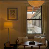 Bella Nara Hotel 