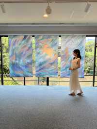 〜静岡県熱海市〜起雲閣(きうんかく)特別展示