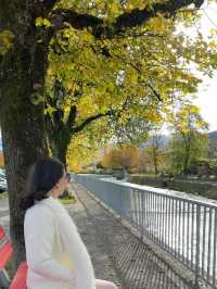 Appenzell ในสวิตเซอร์แลนด์