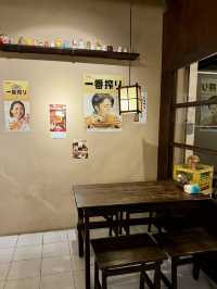 Yuennan Izakaya🍢