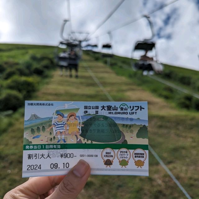 你的名字君の名は