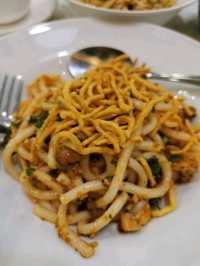 Discovering Yangon: A Day of Local Markets and Authentic Flavors