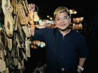 วางภาระงาน มาบ้านอีต่อง