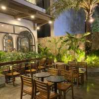 Highlands Coffee ร้านกาแฟเวียดนามที่เราไว้ใจ