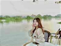 Memory House Cafe