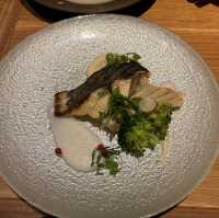 【SpiceBarMelissa】宇部市ランチ🍽️