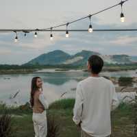 188 Cafe Camp