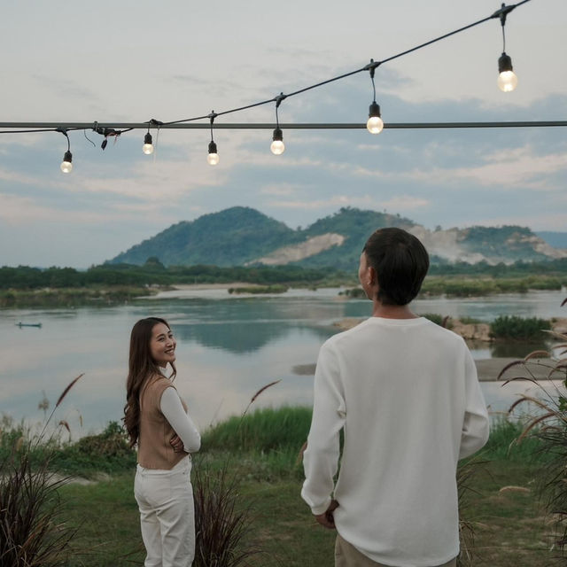 188 Cafe Camp