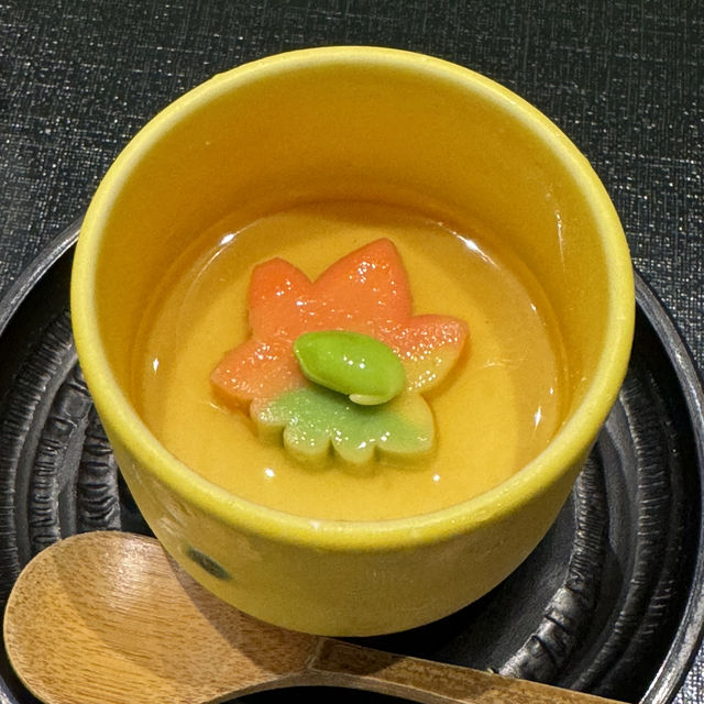 Experience Omakase— Weekend Getaway Ideas 