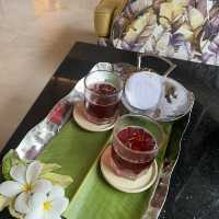 Jw Marriott Khaolak
